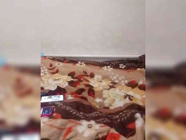 Lida7 webcam
