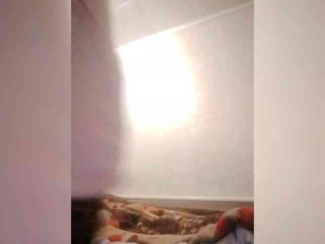 Lida7 webcam