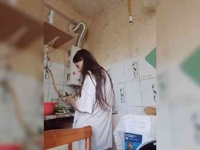 Lyuda7 webcam