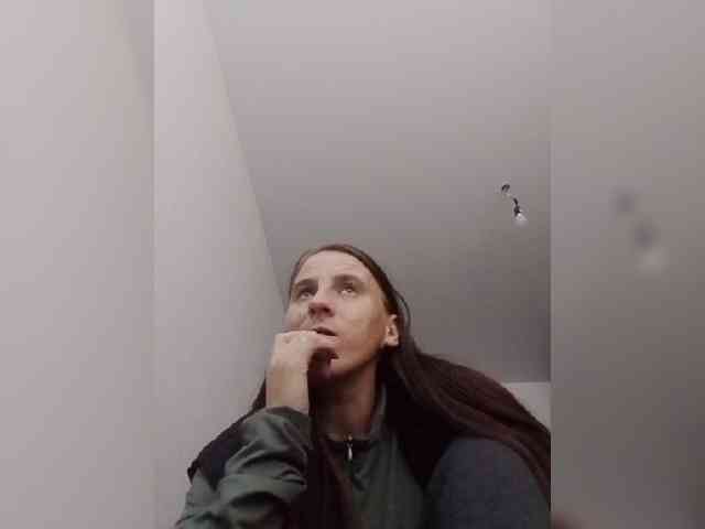 Lyuda7 webcam