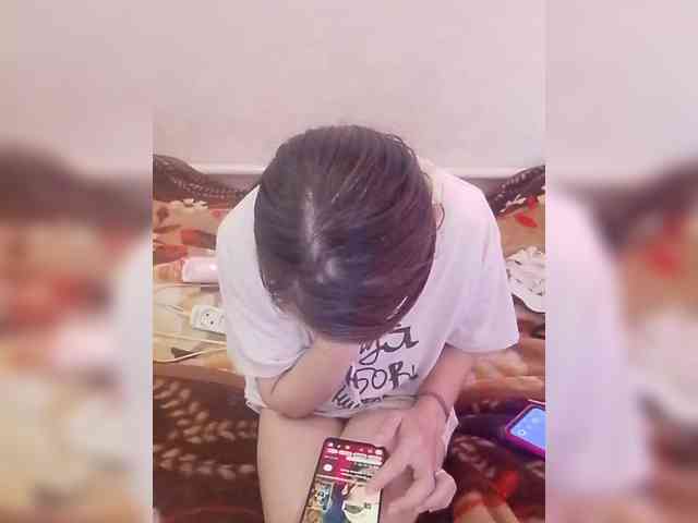 amateur porn online Lida7