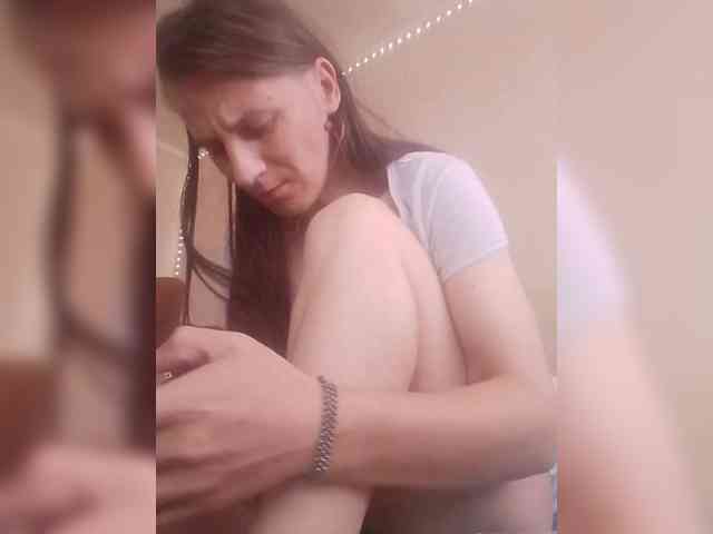 Lida7 webcam