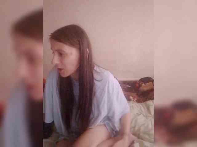 Lida7 webcam