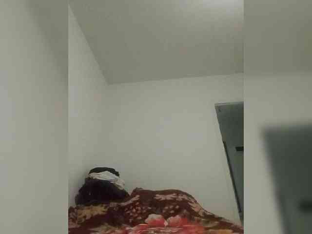 Lyuda7