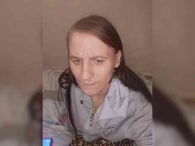 Lida7 webcam