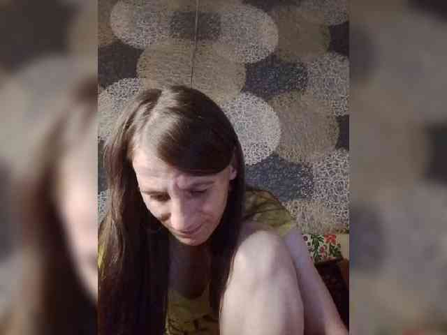Lida7 webcam