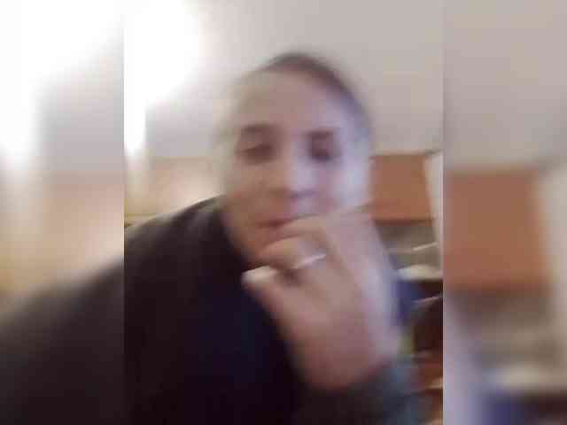 Lyuda7 webcam