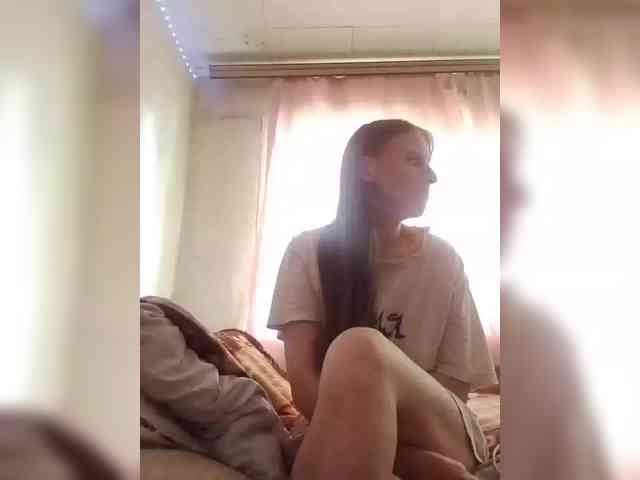 Lyuda7 webcam