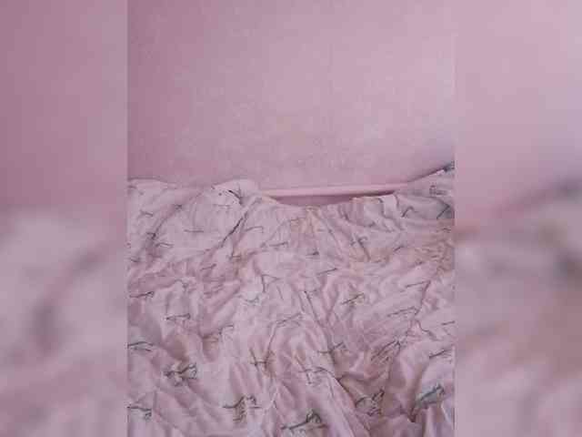 Lida7 webcam