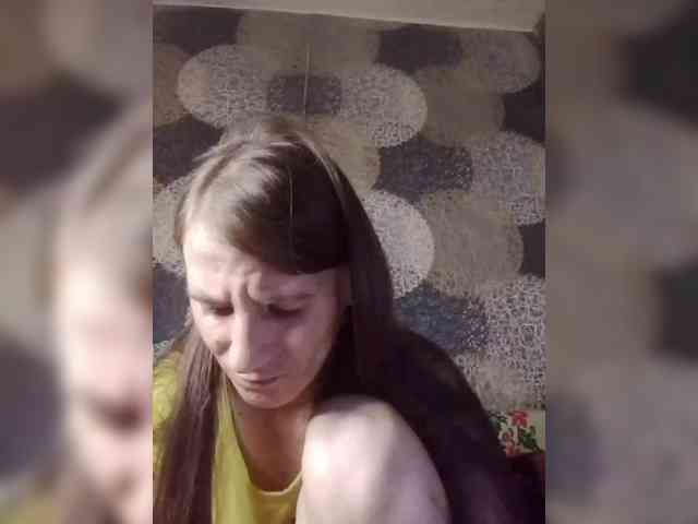 Lida7 webcam