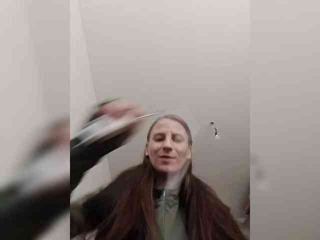 Lyuda7 webcam