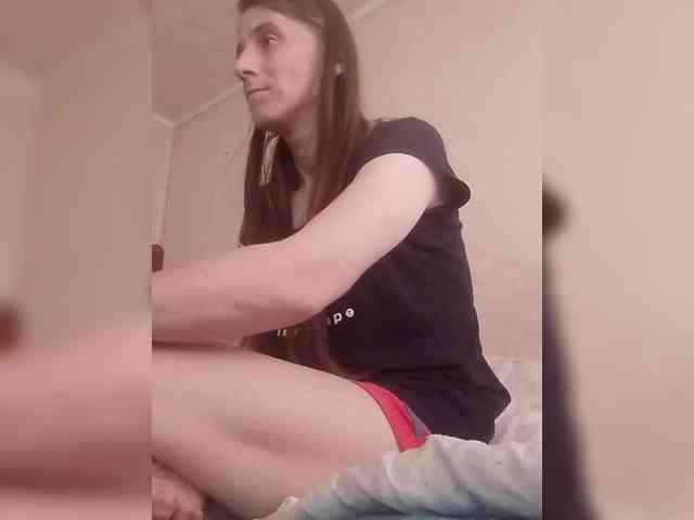 Lida7 webcam