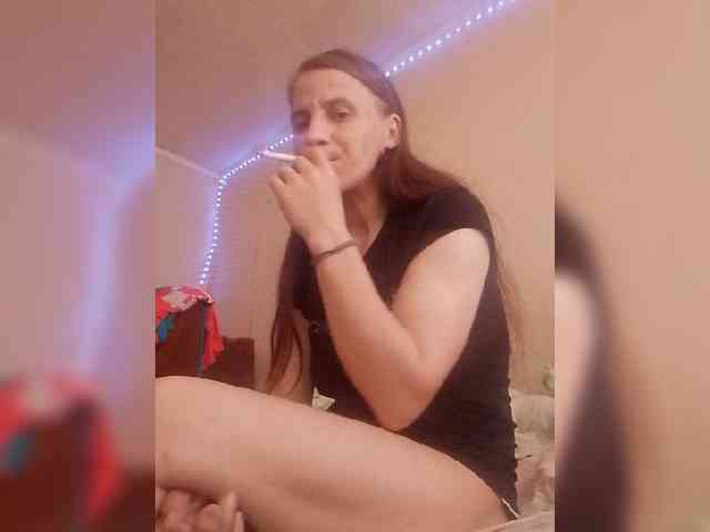 Lida7 webcam