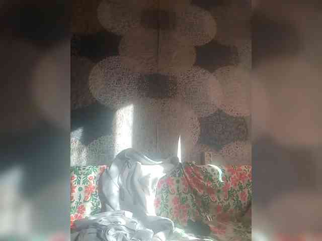 Lida7 webcam