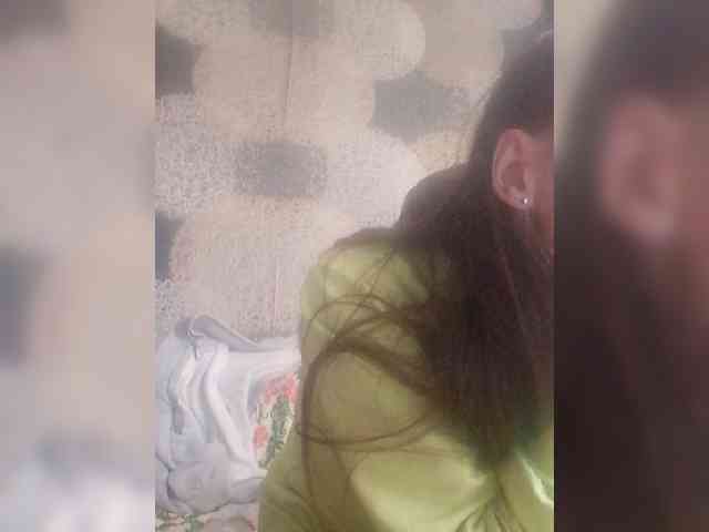 Lida7 webcam