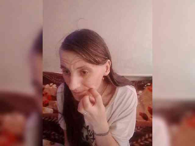 Lida7 webcam