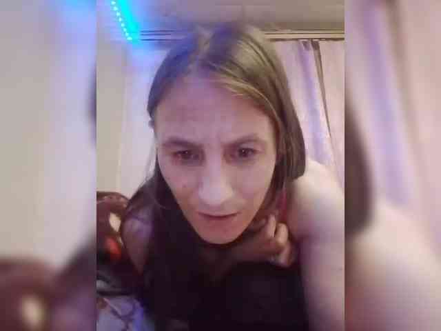 Lyuda7 webcam