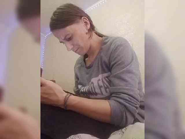 Lida7 webcam