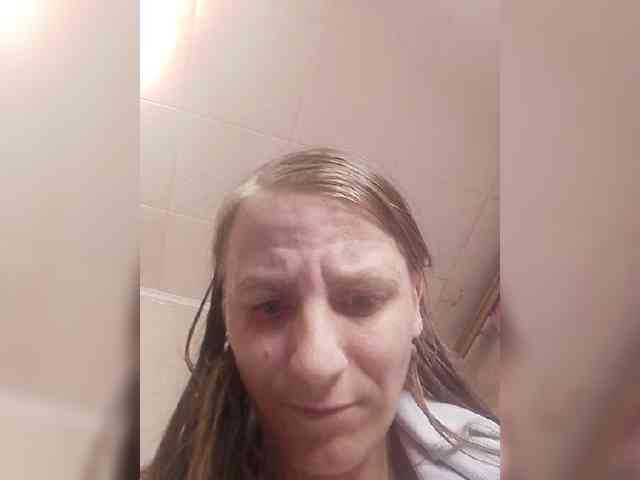 Lida7 webcam