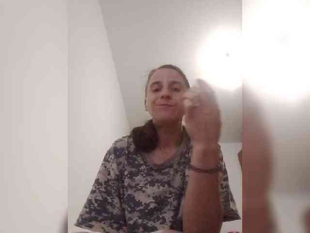 Lyuda7 webcam
