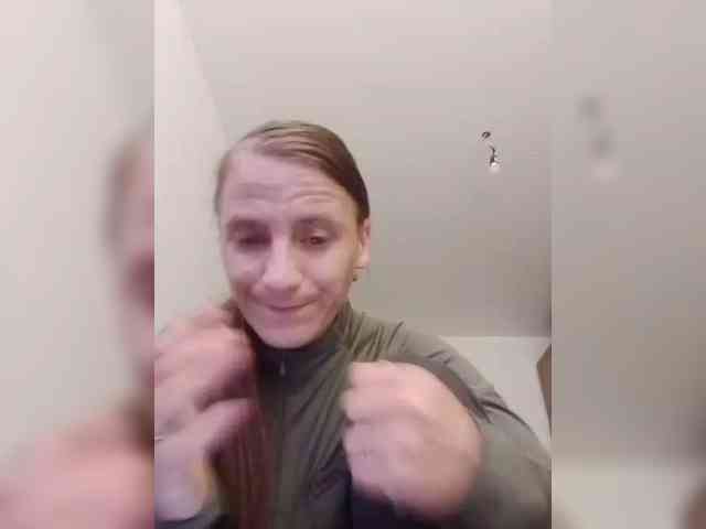 Lyuda7 webcam