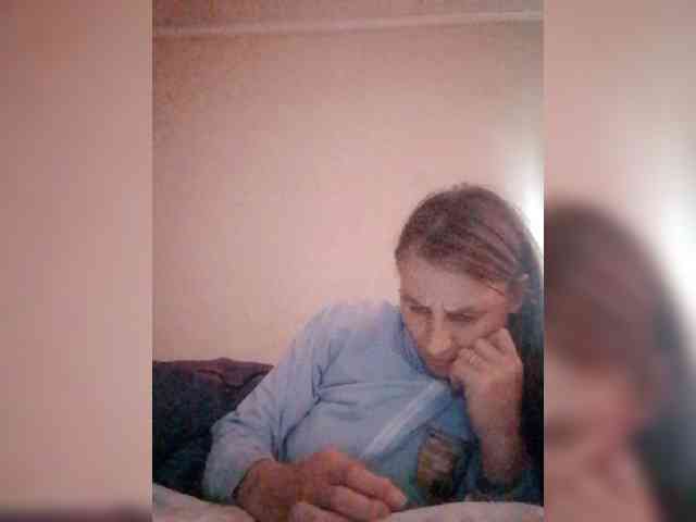 Lida7 webcam
