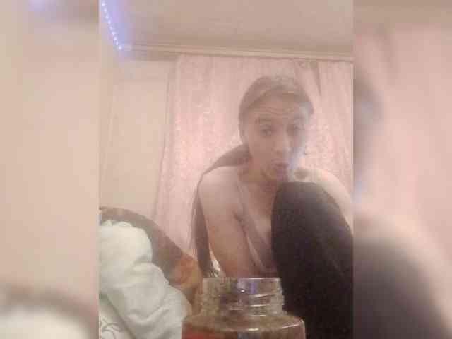 Lyuda7 webcam