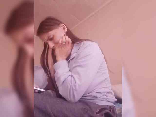 Lida7 webcam