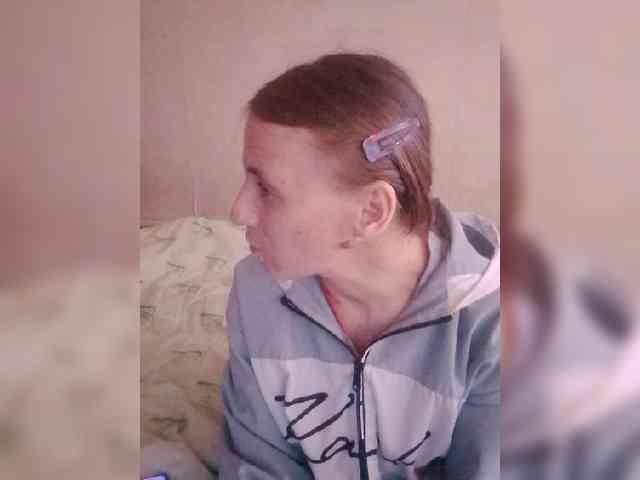 Lida7 webcam