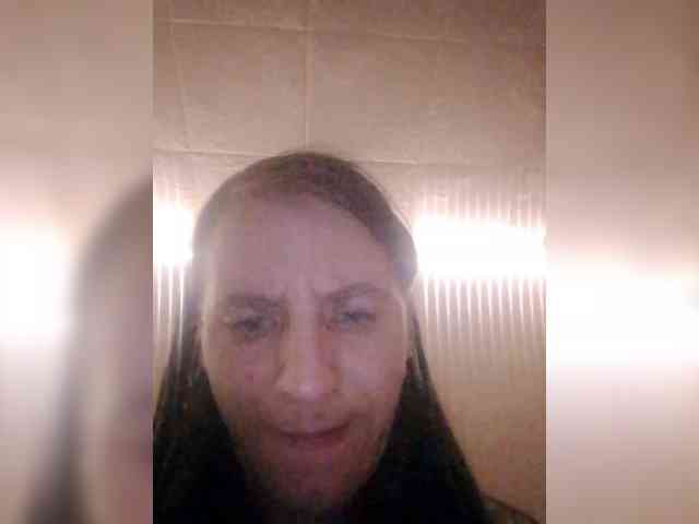 Lida7 webcam