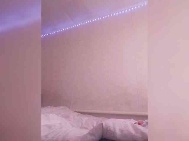 Lida7 webcam