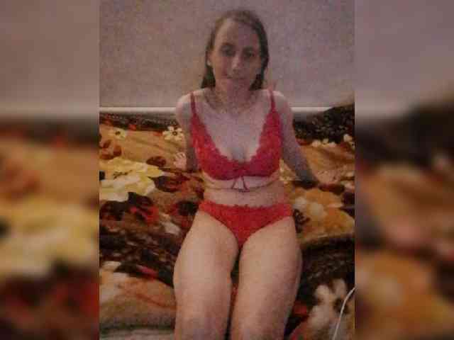 Lida7 webcam