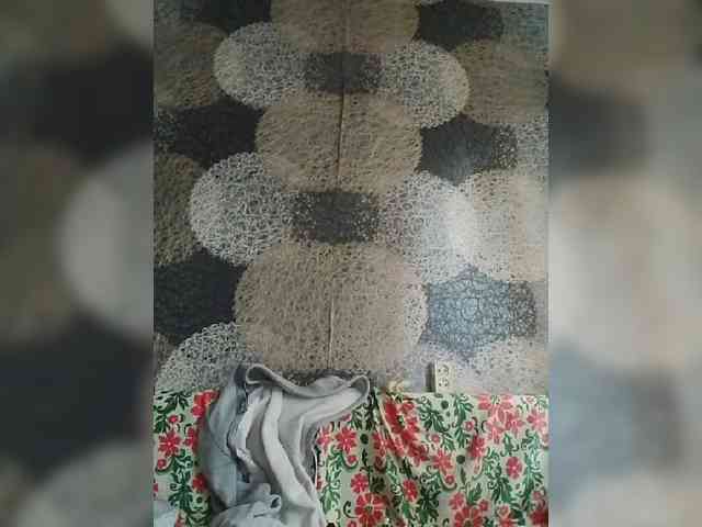 Lida7 webcam