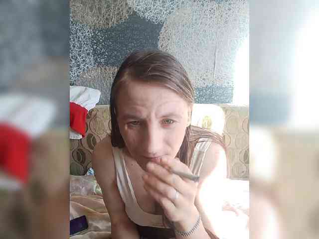 Lida7 webcam