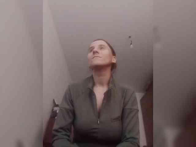 Lyuda7 webcam