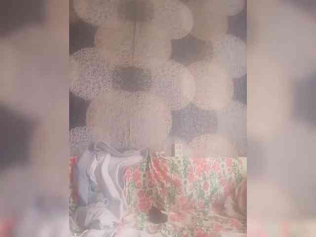 Lida7 webcam