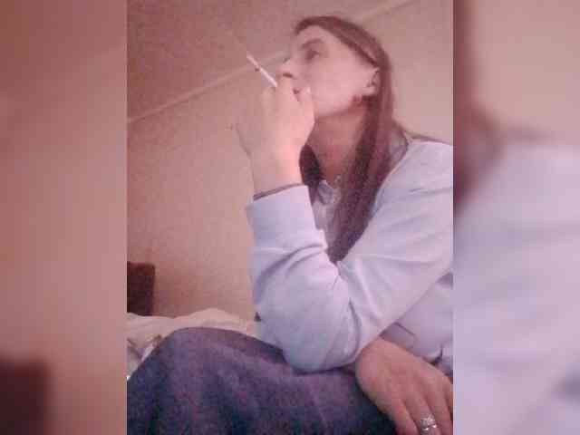 Lida7 webcam