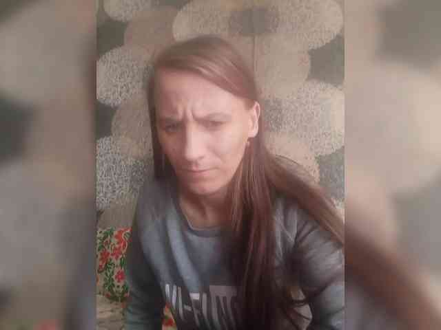 Lida7 webcam