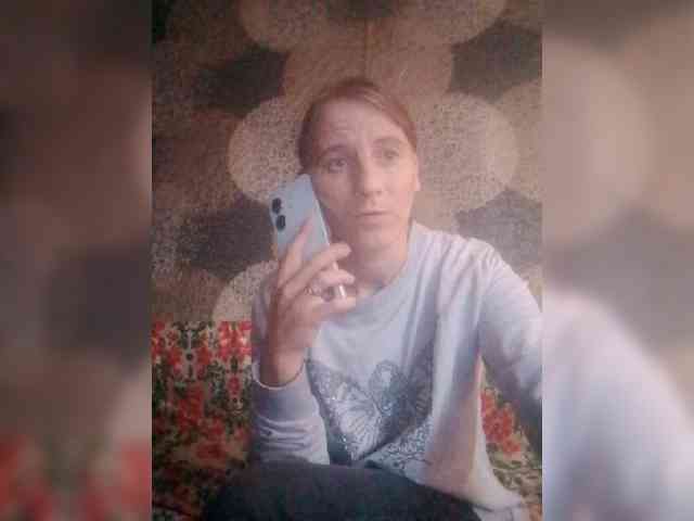 Lida7 webcam