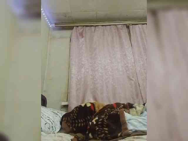 Lyuda7 webcam