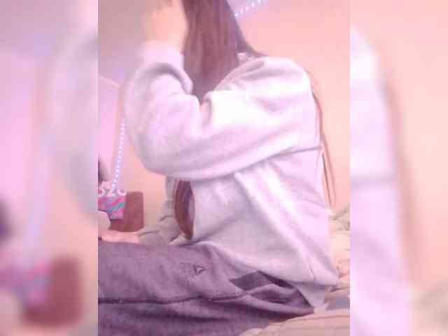 Lida7 webcam