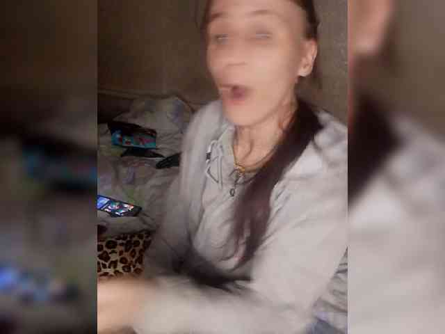 Lida7 webcam