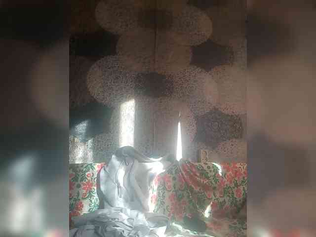 Lida7 webcam