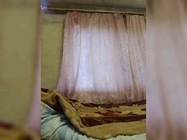 Lyuda7 webcam