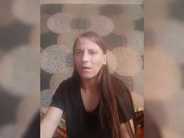Lida7 webcam