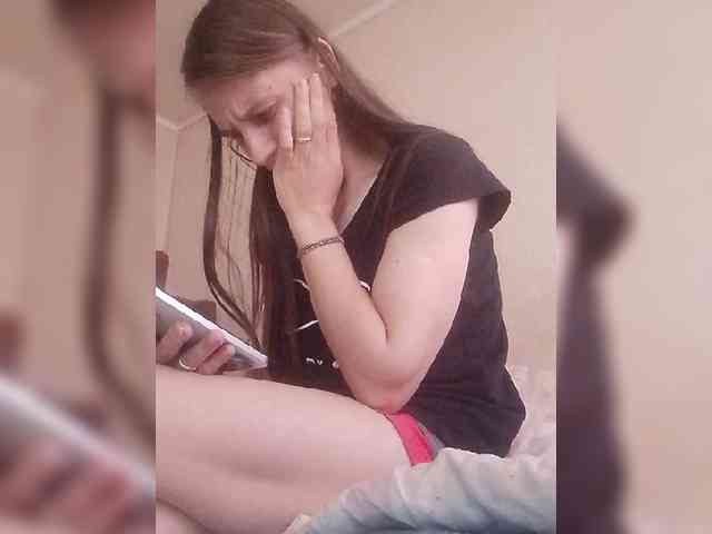 Lida7 webcam
