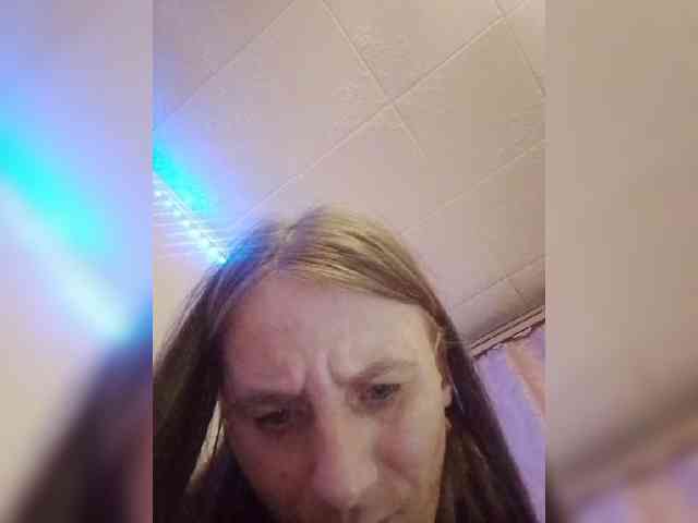 Lyuda7 webcam