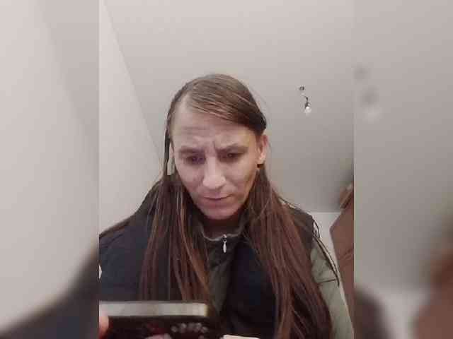 Lyuda7 webcam