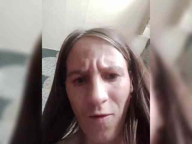 Lida7 webcam