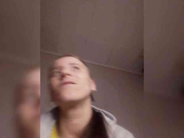 Lida7 webcam